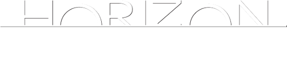 Horizon Aerobotics Inc.